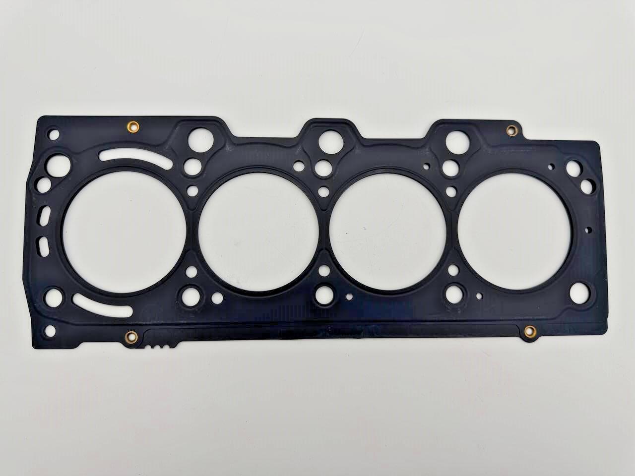 ED0047300190-S 3-notch head gasket Rehlko-Kohler-Lombardini LDW 1404 - kd NEW