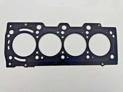 ED0047300190-S 3-notch head gasket Rehlko-Kohler-Lombardini LDW 1404 - kd NEW