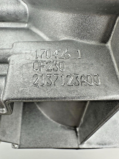 Genuine OEM Kohler OIL COOLER Part# ED0037401690-S NEW