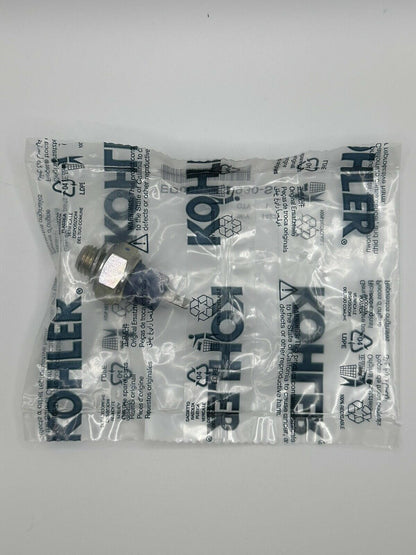 Genuine Kohler Diesel Lombardini P. SWITCH # ED0067450930-S 6745.093
