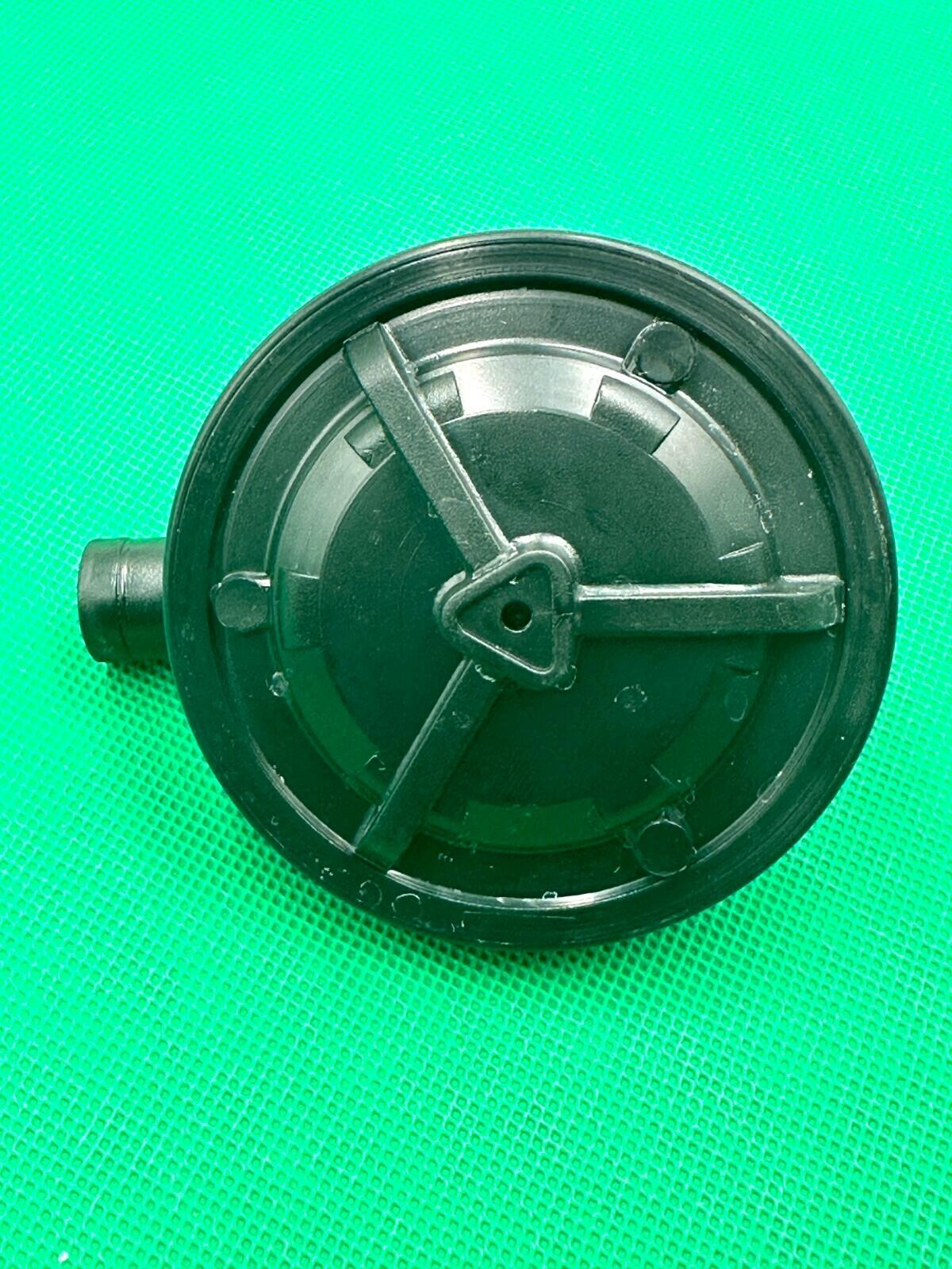 Genuine Kohler diesel ED0096800340-S Breather Valve KDW702 KDW1003 KDW1404