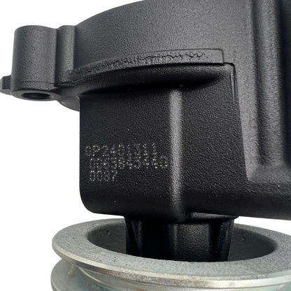 ED0065845310-S WATER PUMP - OEM GENUINE KOHLER DIESEL
