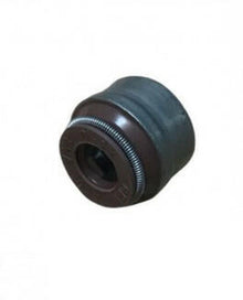 ED0012611300-S Kohler