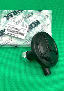 Genuine Kohler diesel ED0096800340-S Breather Valve KDW702 KDW1003 KDW1404