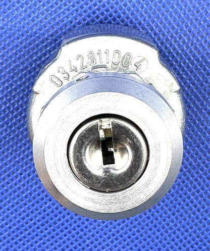 New ED0050410200-S Kohler Diesel Lombardini Ignition Switch