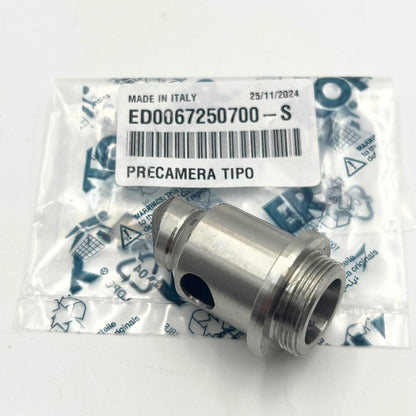 Genuine Kohler ED0067250700-S Combustion Prechamber