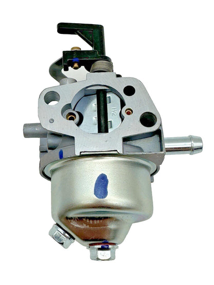 GENUINE OEM KOHLER PART # 14 853 68-S CARBURETOR; COURAGE XT650 XT675 CARBURETOR
