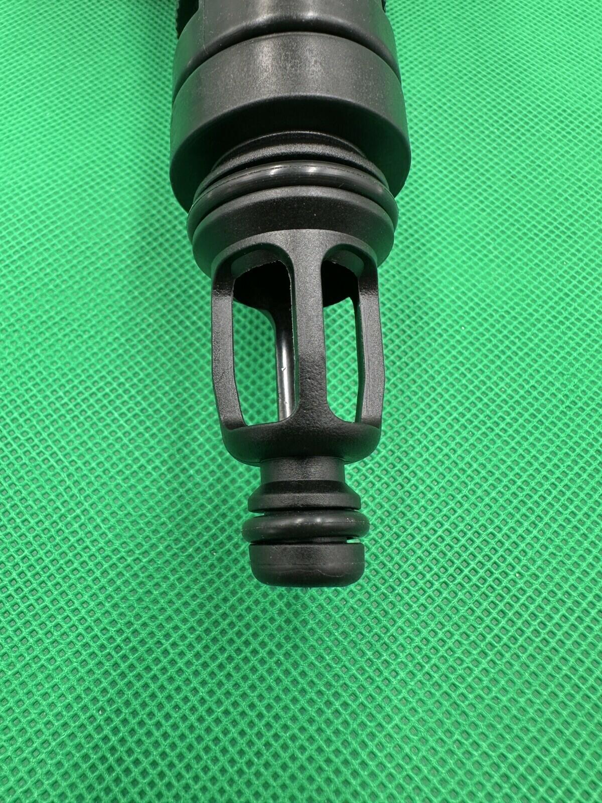 Genuine Kohler Part OIL FILTER COVER ASSY  ED0027505400S ED0027505400-S