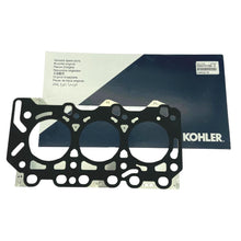 Genuine Kohler Diesel Cylinder Head Gasket ED0047311080-S KDI1903 OEM 1.05