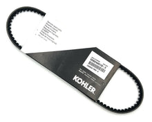 Genuine Kohler  Lombardini ED0024405130-S = ED0024403200-S  VEEBELT V-BELT L-835