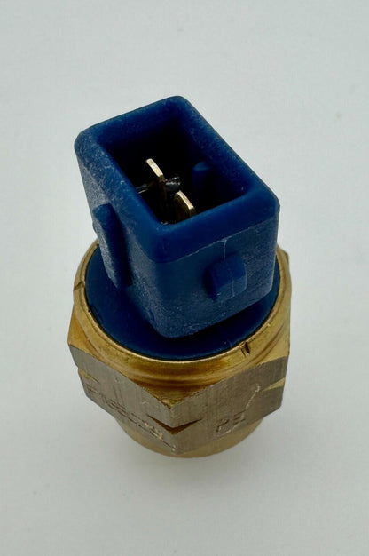 Genuine Kohler Diesel ED0091955490-S Temperature sensor KDI1903 KDI2504 KDI3404