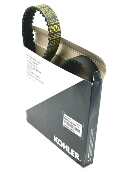 Kohler Diesel Genuine BELT Water Pump KIT ED0065845400-S ED0024403380-S KDW1003