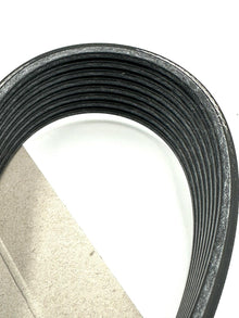 GENUINE OEM KOHLER DIESEL PART # ED0024405560-S = ED0024404860-S V BELT - V 8PK