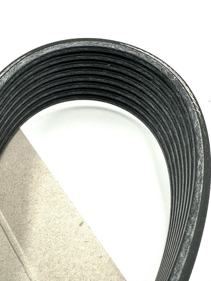 GENUINE OEM KOHLER DIESEL PART # ED0024405560-S = ED0024404860-S V BELT - V 8PK