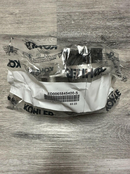 Kohler Diesel Genuine BELT Water Pump KIT ED0065845400-S ED0024403380-S KDW1003
