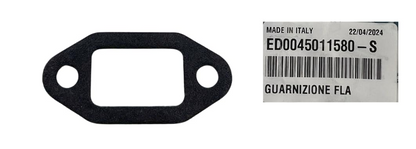 Kohler Diesel Genuine BELT Water Pump KIT ED0048980760-S ED0024403380-S KDW1003