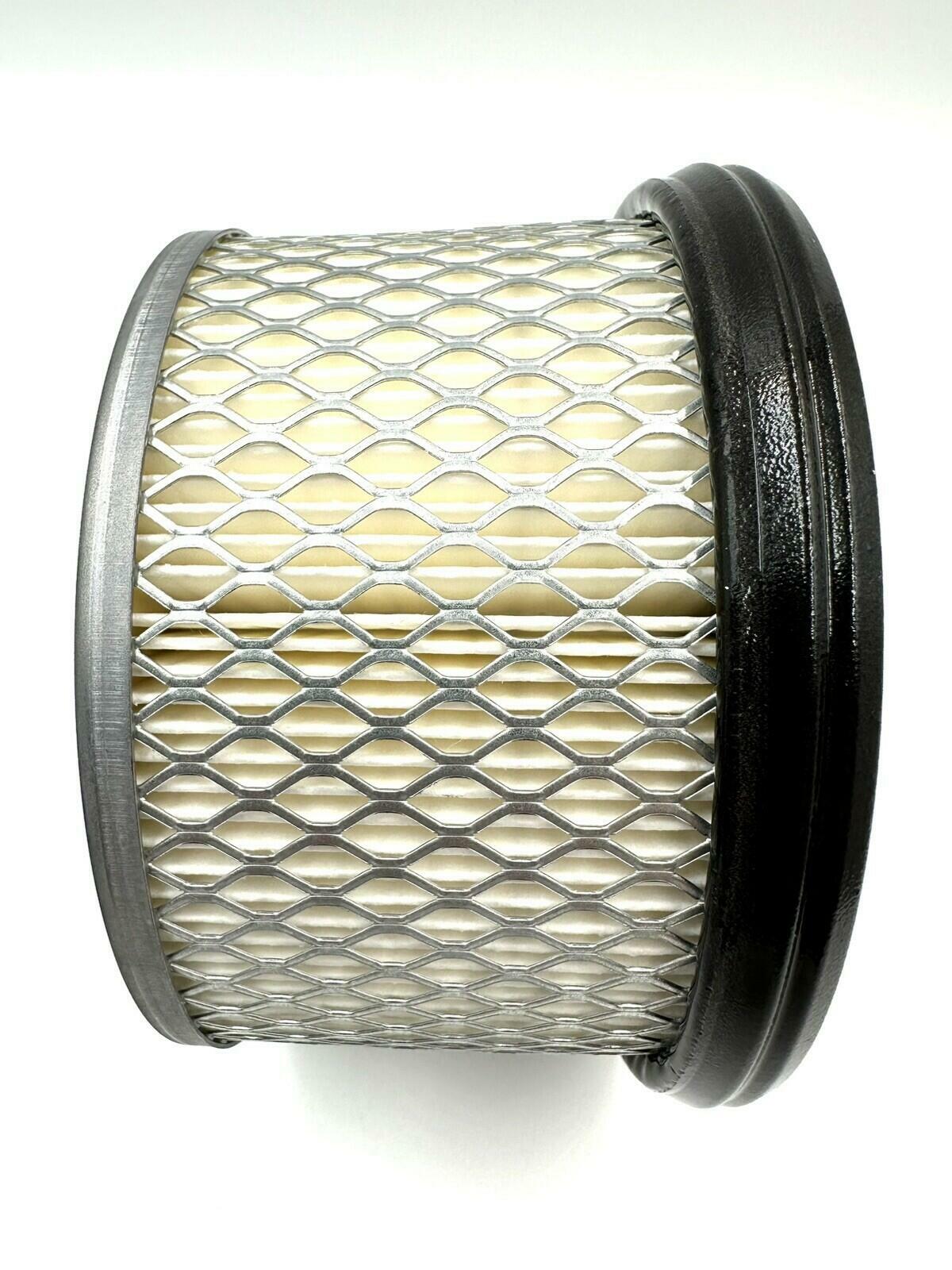 Genuine Kohler Diesel Lombardini Air Filter CARTRIDGE # ED0021753060-S