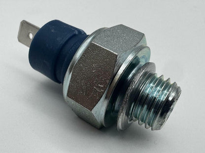 Genuine Kohler Diesel Lombardini P. SWITCH # ED0067450930-S 6745.093