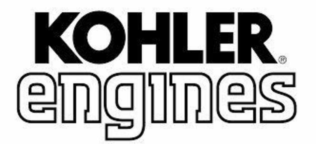 Kohler ED0045350150-S Valve