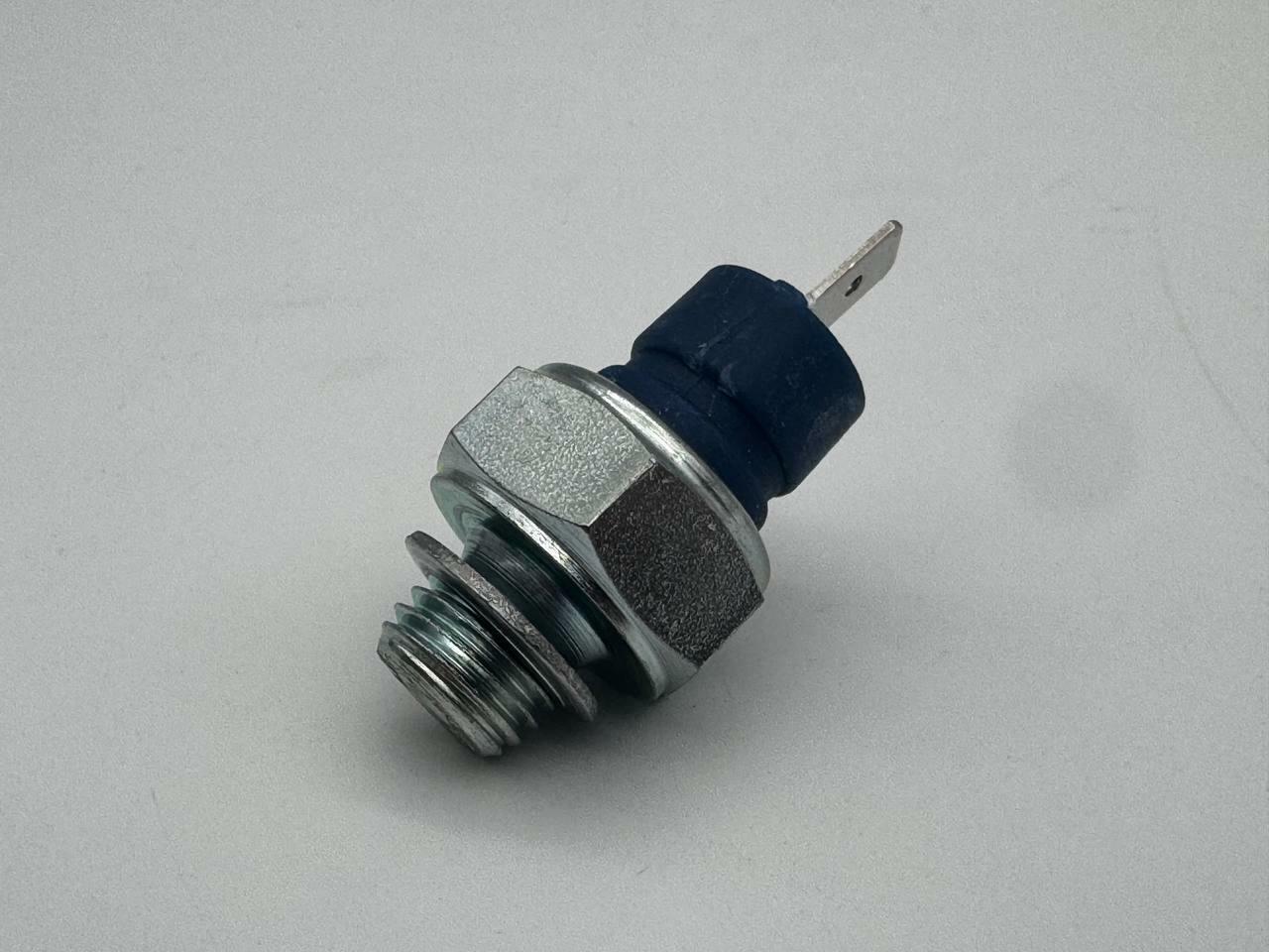 Genuine Kohler Diesel Lombardini P. SWITCH # ED0067450930-S 6745.093