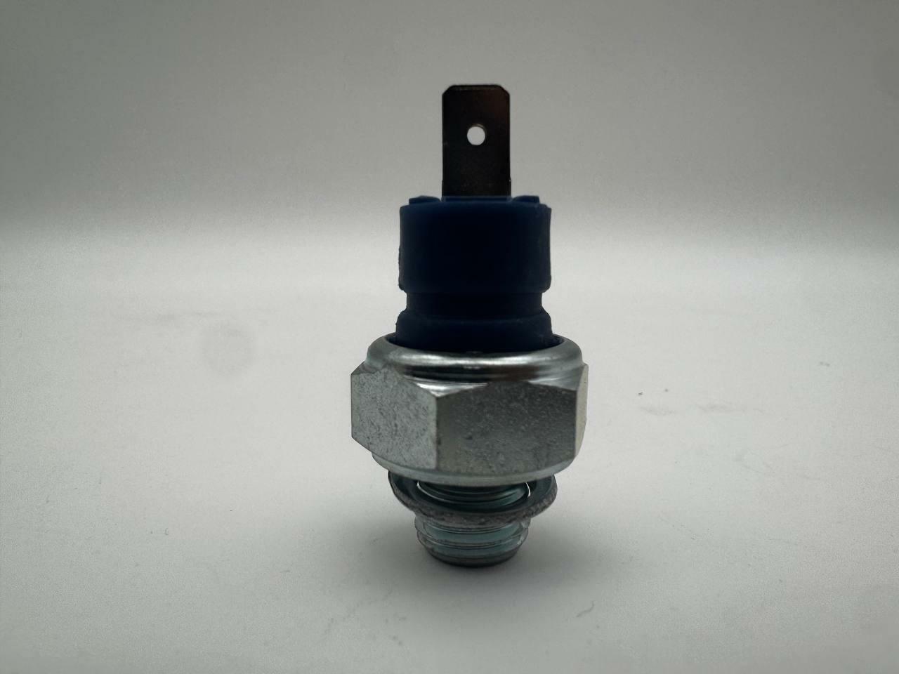 Genuine Kohler Diesel Lombardini P. SWITCH # ED0067450930-S 6745.093