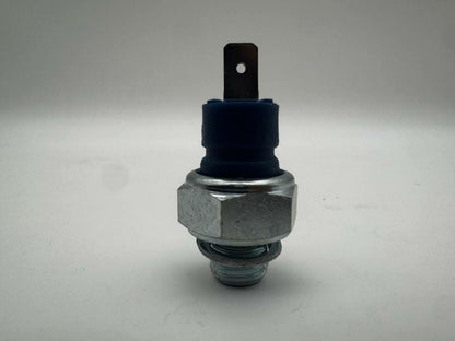 Genuine Kohler Diesel Lombardini P. SWITCH # ED0067450930-S 6745.093