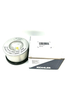 Genuine Kohler Diesel Lombardini Air Filter CARTRIDGE # ED0021753060-S
