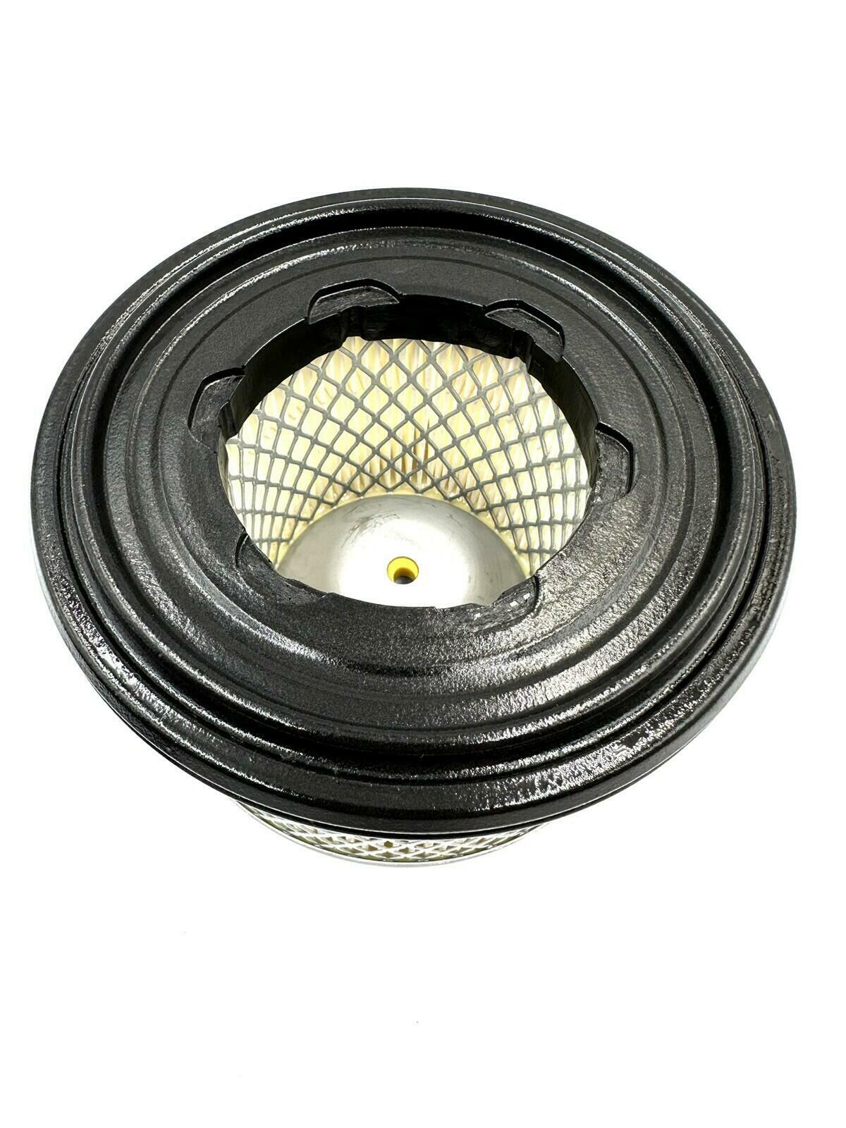 Genuine Kohler Diesel Lombardini Air Filter CARTRIDGE # ED0021753060-S