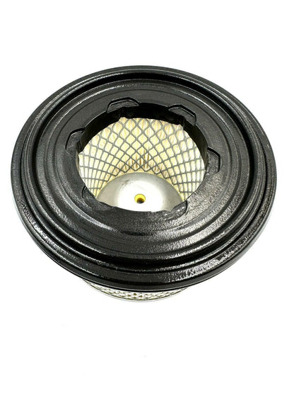 Genuine Kohler Diesel Lombardini Air Filter CARTRIDGE # ED0021753060-S