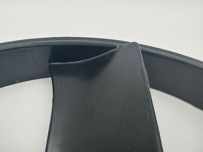 Genuine Kohler Diesel Lombardini FAN (BLACK) # ED0097183250-S
