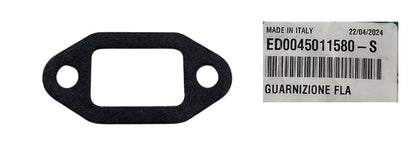 Kohler ED0045011580-S Water Pump