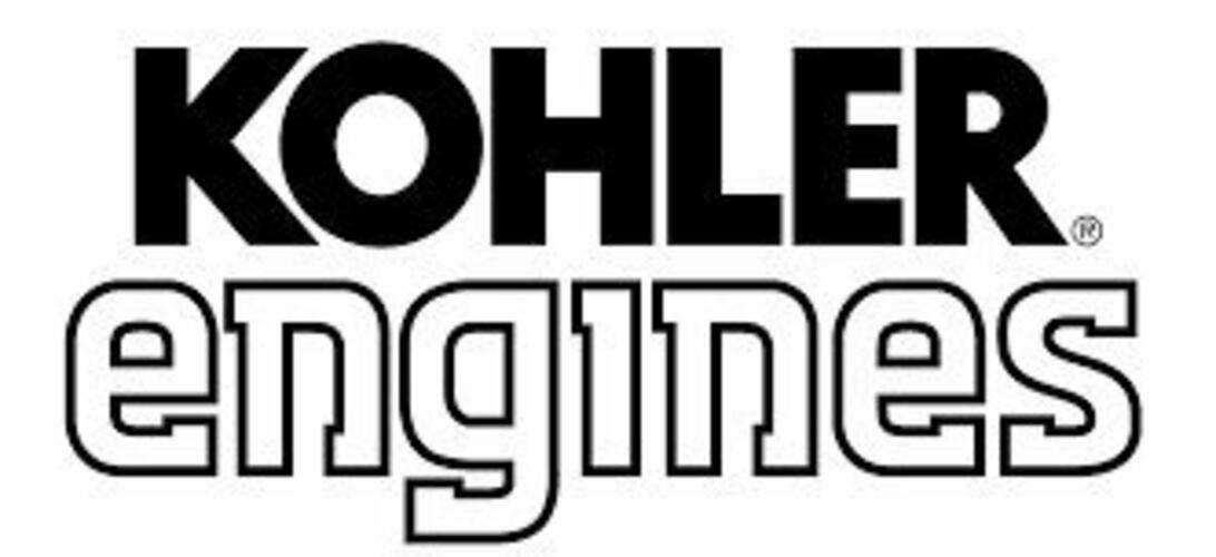 Kohler Diesel OEM Part ED0046700820-S Copper Gasket ED0046700820-S