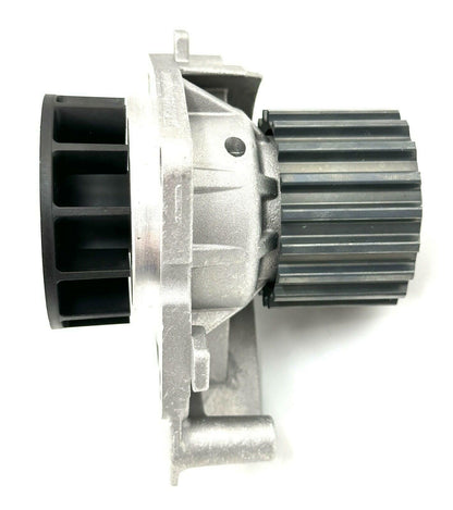Genuine OEM Kohler Diesel WATER PUMP ASSY Part# ED0065845400-S w GASKET ITALY