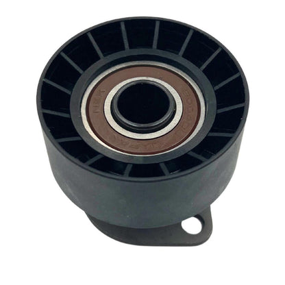 Genuine Kohler Timing Belt ED0024403380-S and Belt Tensioner ED0041100090-S