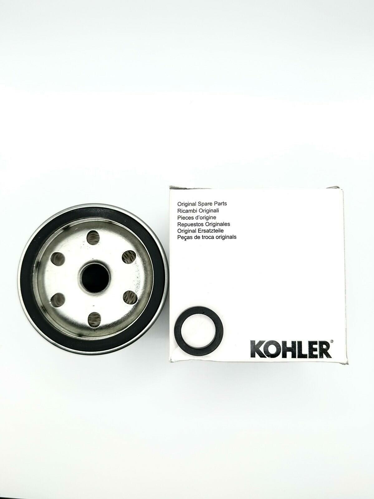 KOHLER DIESEL OEM KIT KDW702 KDW1003 ED0021751640-S ED0021752830-S