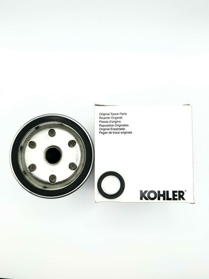 KOHLER DIESEL OEM KIT KDW702 KDW1003 ED0021751640-S ED0021752830-S