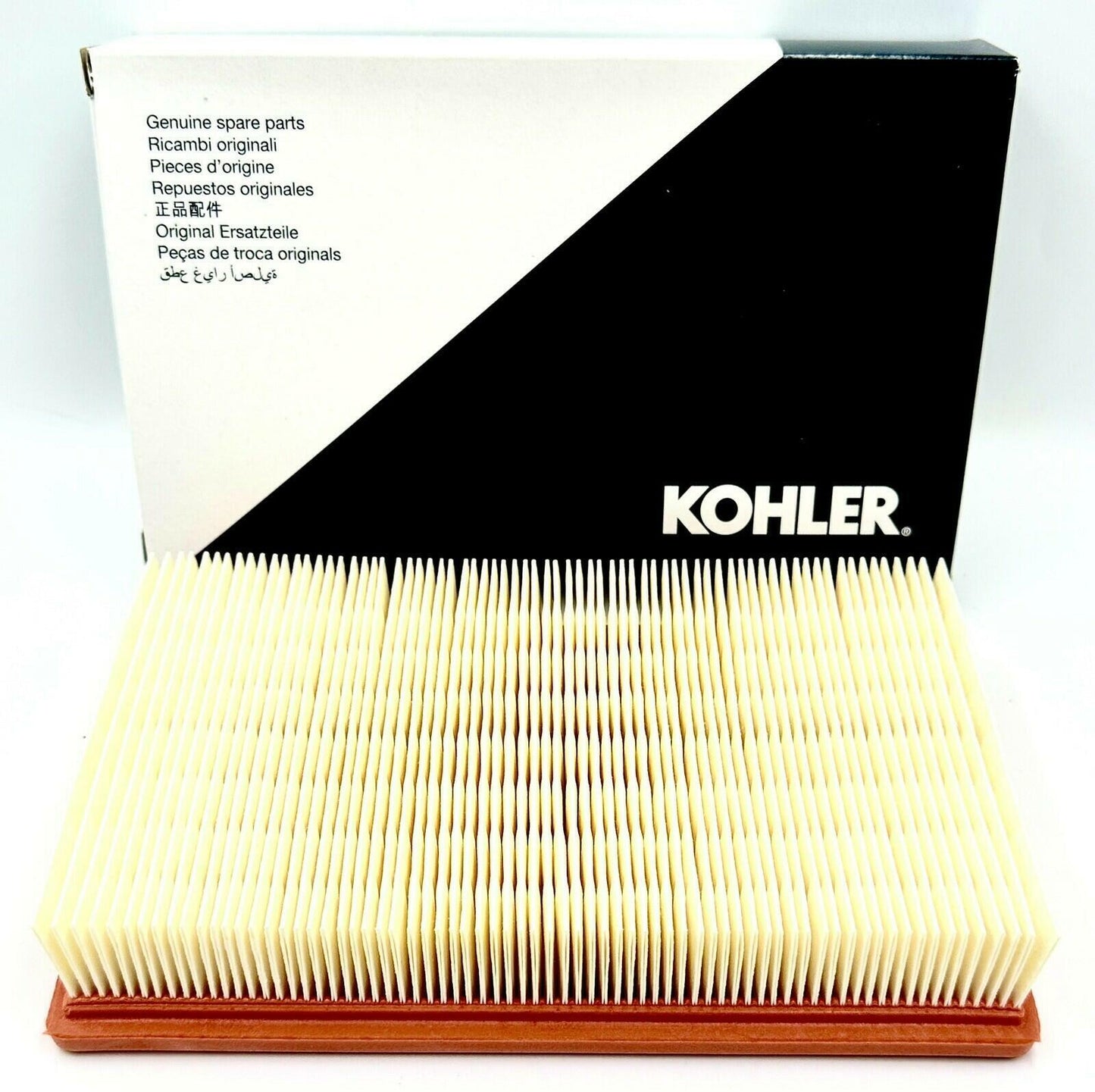 KOHLER DIESEL OEM KIT KDW702 KDW1003 ED0021751640-S ED0021752830-S