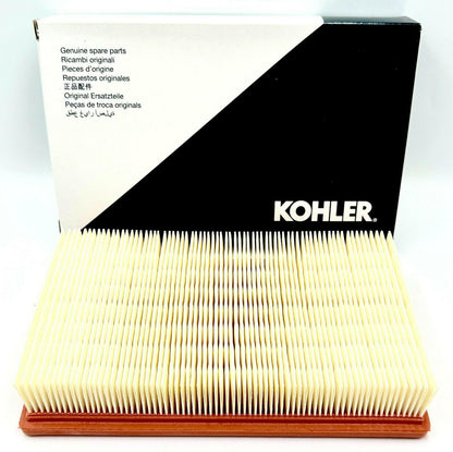 KOHLER DIESEL OEM KIT KDW702 KDW1003 ED0021751640-S ED0021752830-S
