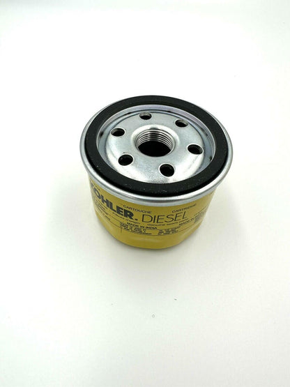KOHLER DIESEL OEM KIT KDW702 KDW1003 ED0021751640-S ED0021752830-S
