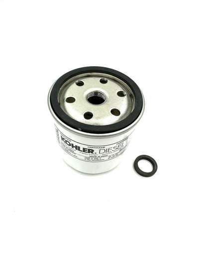 KOHLER DIESEL OEM KIT KDW702 KDW1003 ED0021751640-S ED0021752830-S