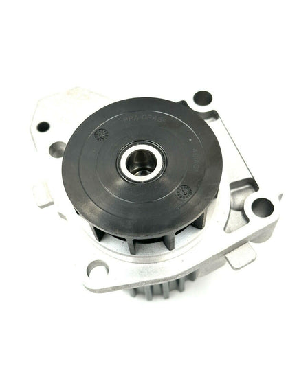 Genuine OEM Kohler Diesel WATER PUMP ASSY Part# ED0065845400-S w GASKET ITALY