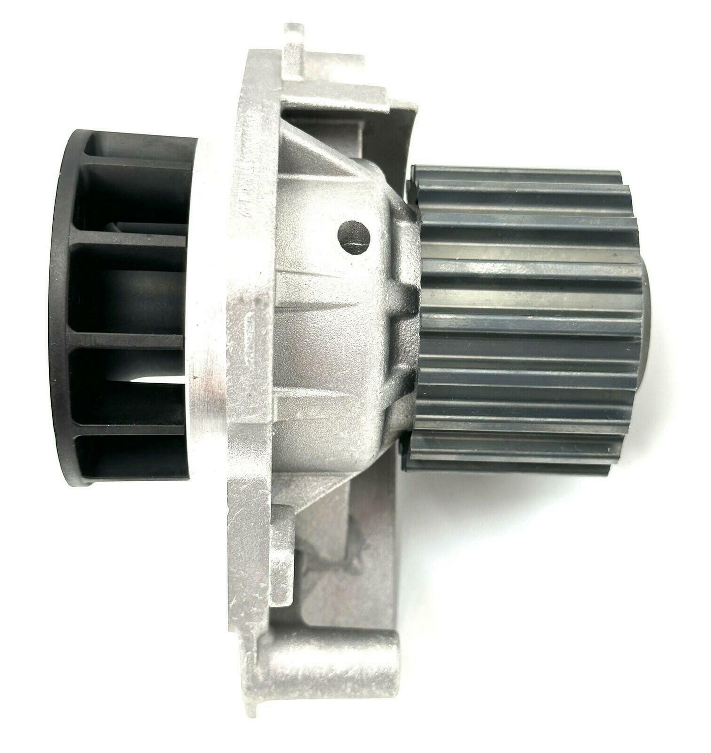 Genuine OEM Kohler Diesel WATER PUMP ASSY Part# ED0065845400-S w GASKET ITALY