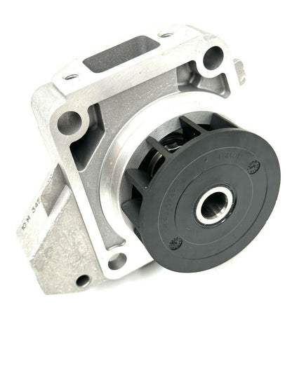 Genuine OEM Kohler Diesel WATER PUMP ASSY Part# ED0065845400-S w GASKET ITALY