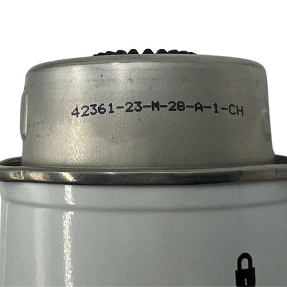 KOHLER Fuel filter Element Diesel ED0021753200-S & Oil Filter ED0021752800-S